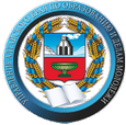 Бурла герб